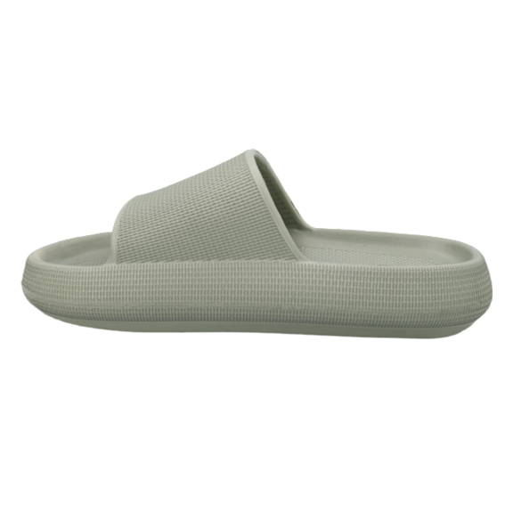 Chanclas Campagnolo Ruby Slipper for Women "Salvia"
