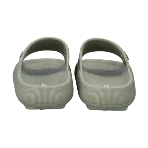 Chanclas Campagnolo Ruby Slipper for Women "Salvia"
