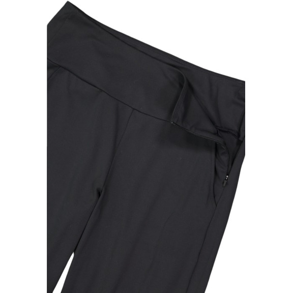 Campagnolo Stretch Long Pants "Black"