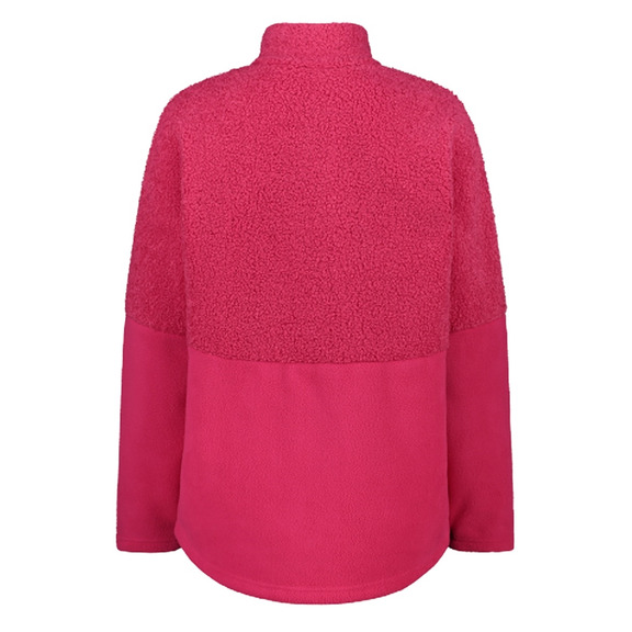 Campagnolo Women's Unlimitech Hybrid Jacket Second Layer