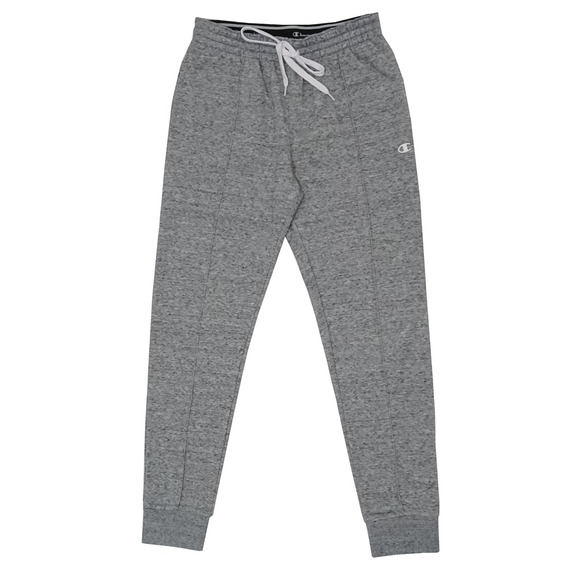 Champion Athletic Regular Fit Cuff Pants