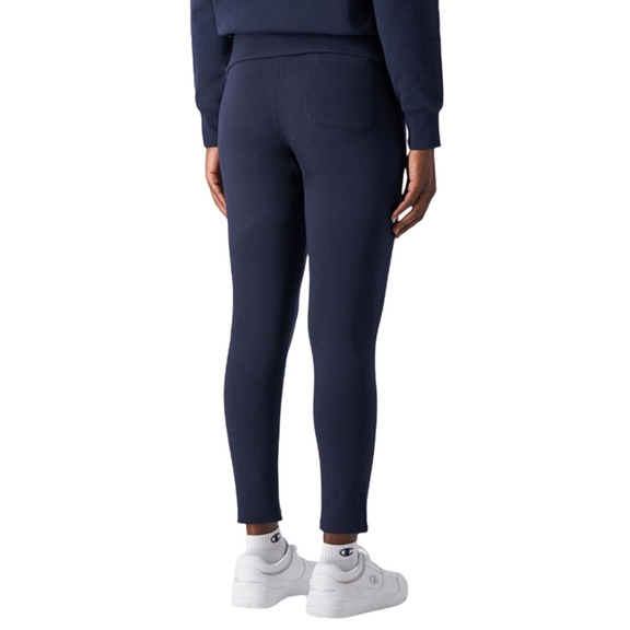 Champion Womans Legacy Slim Pants "Navy"