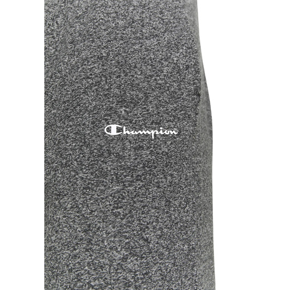 Champion Scrip Logo Straight Hem Pants