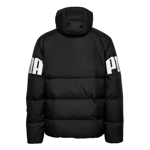 Puma ESS+ CB Down Jacket