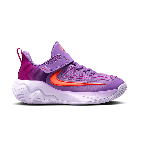 Giannis Immortality 4 Inf "Raspberry Pink"