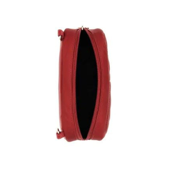 Guess Bum Bag "Red"