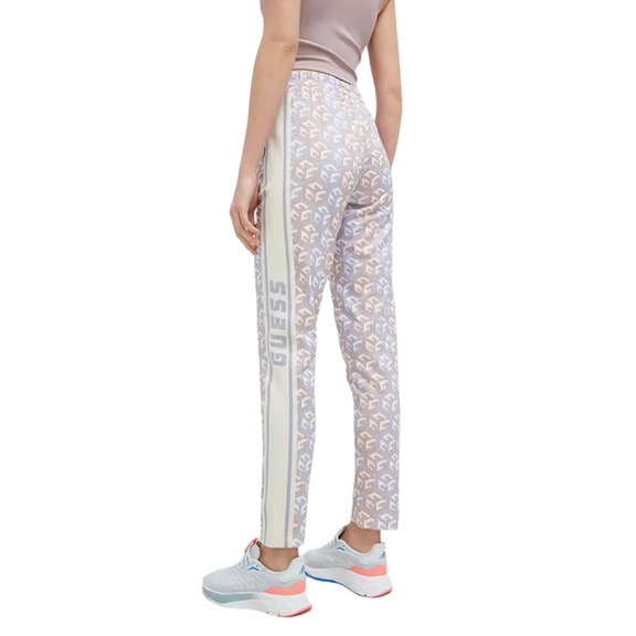 Guess G-Cube Long Pants