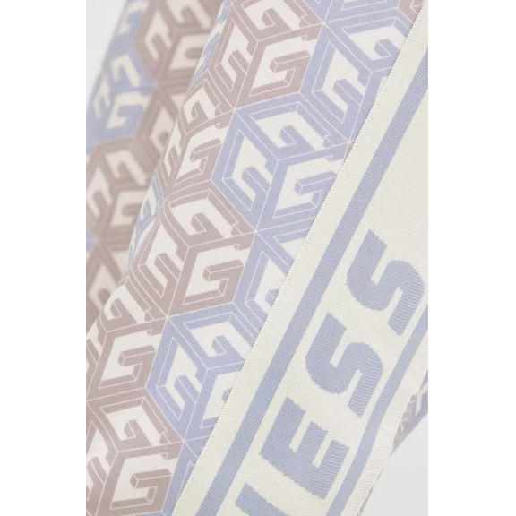 Guess G-Cube Long Pants