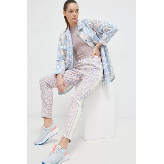 Guess G-Cube Long Pants