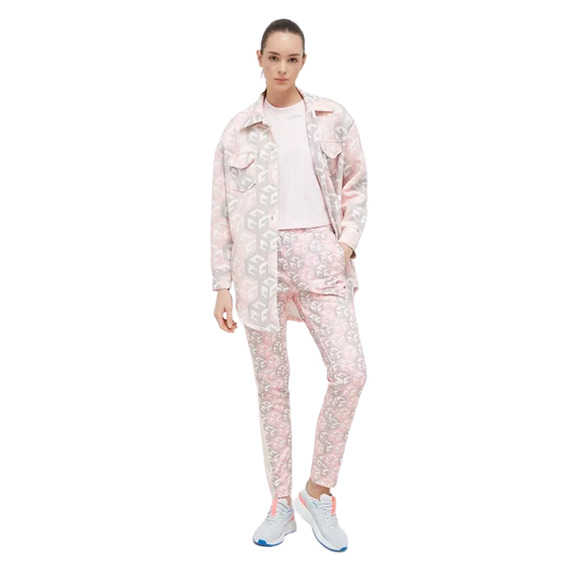 Guess G-Cube Long Pants