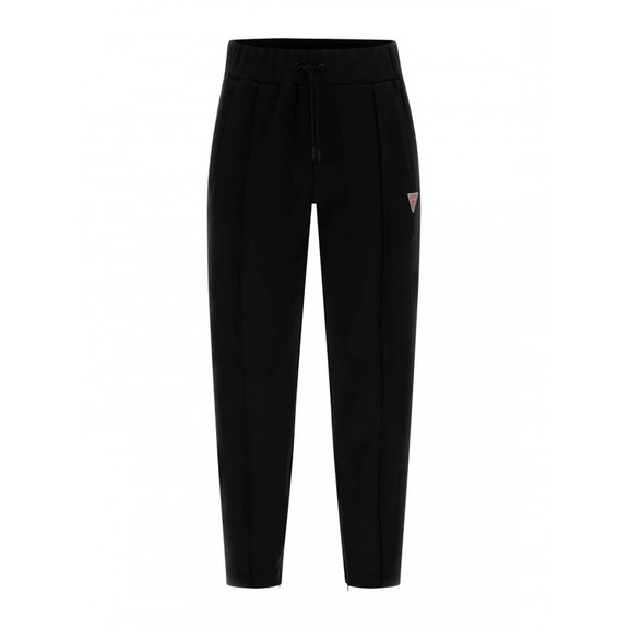 Guess Kermit Pant "Black"