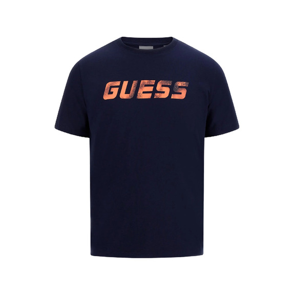 Guess Ryley CN T-Shirt