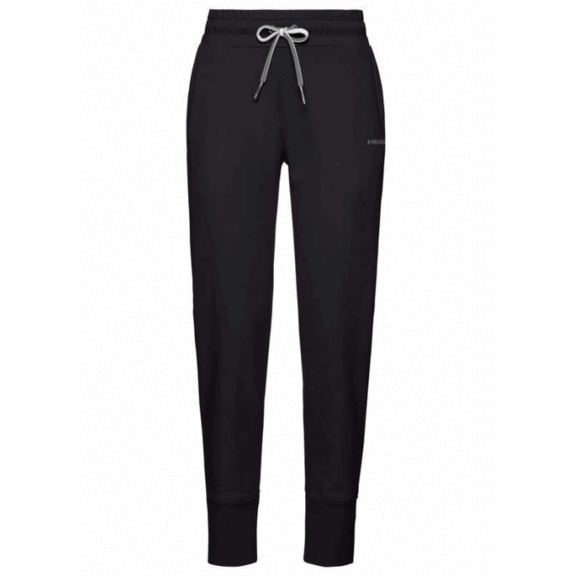 Head Club Rosie Pants Women "Black"