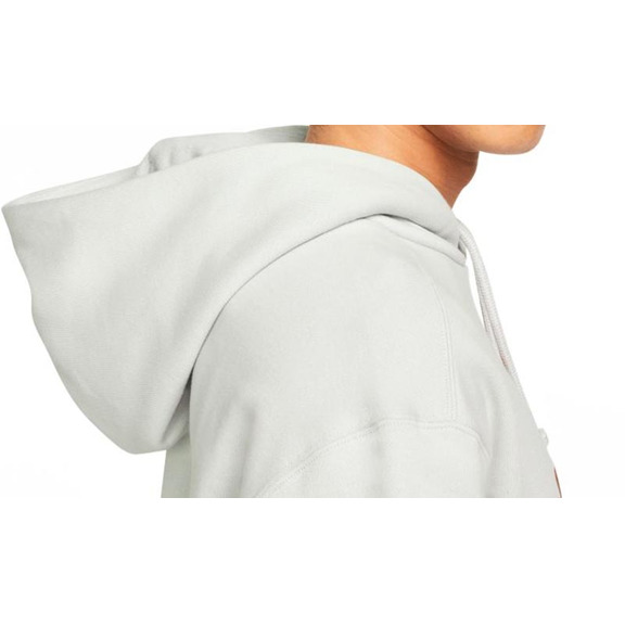 Jordan Jumpman Men's Fleece Pullover Hoodie  "River"