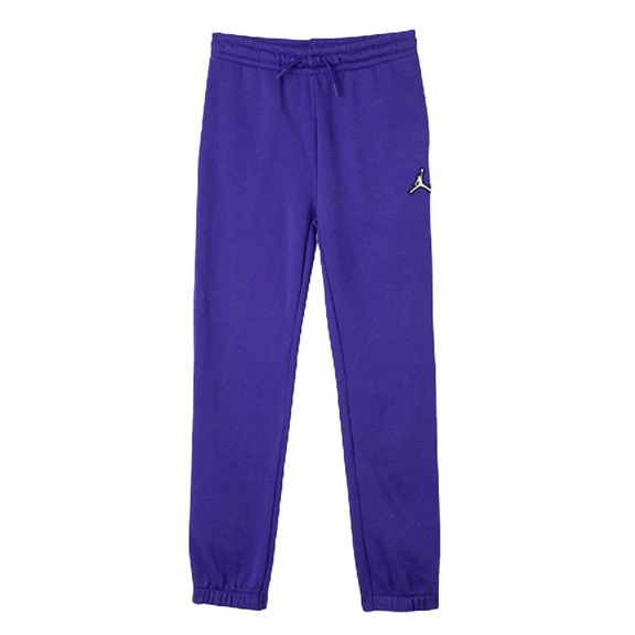 Jordan Kids Jumpman Essentials Pants "Dark Concord"