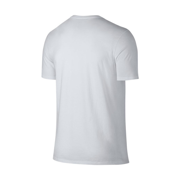 Jordan Sportswear Flight "Let There Be Flight" T-Shirt