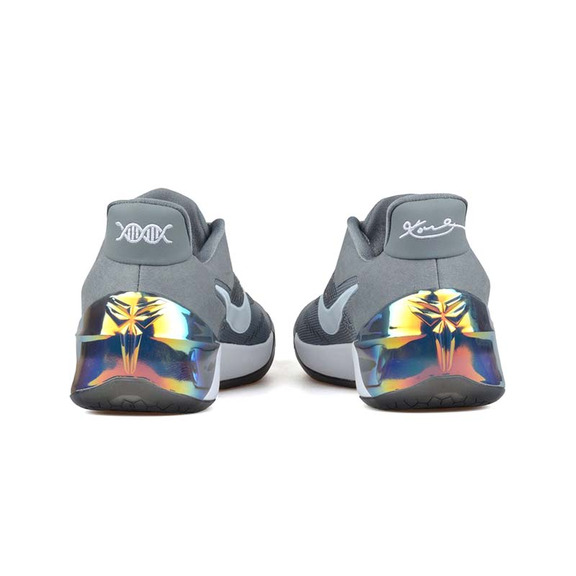 Kobe A.D. "Grey Wolf" (010/cool grey/white)