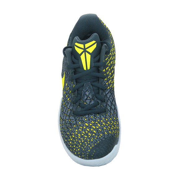 Kobe Mamba Instinct "Dust" (003/dust/anthracite/lime)