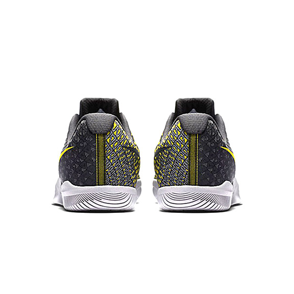 Kobe Mamba Instinct "Dust" (003/dust/anthracite/lime)