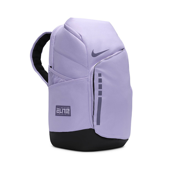 Mochila Basket Nike Hoops Elite (32 l) "Lilac Bloom"