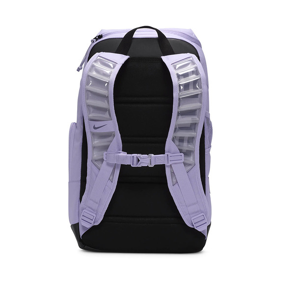 Mochila Basket Nike Hoops Elite (32 l) "Lilac Bloom"