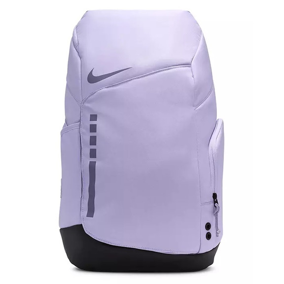 Mochila Basket Nike Hoops Elite (32 l) "Lilac Bloom"