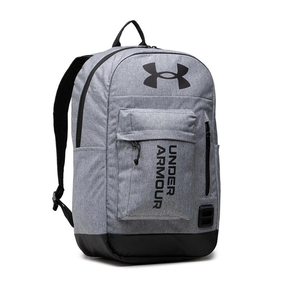 Mochila UA Halftime Unisex "Grey"