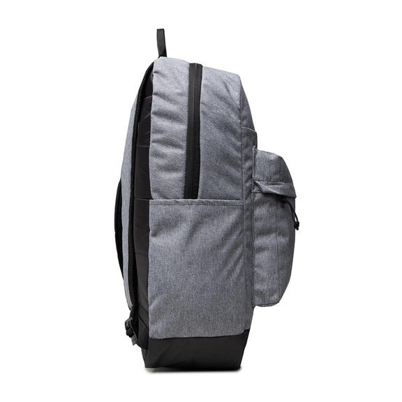 Mochila UA Halftime Unisex "Grey"