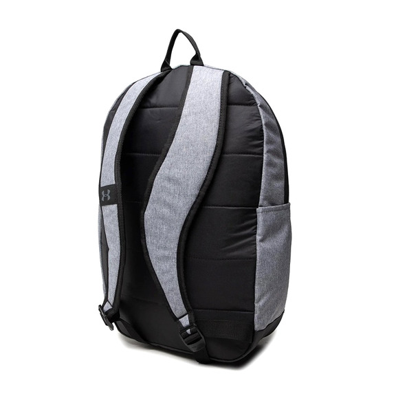 Mochila UA Halftime Unisex "Grey"