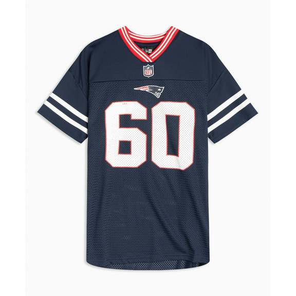 New Era New England Patriots NFL Oversized
