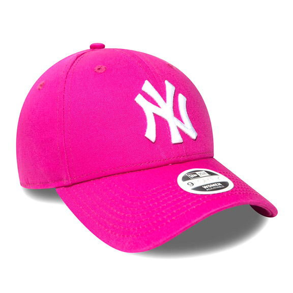New Era NY Yankees Fashion Essential 9FORTY