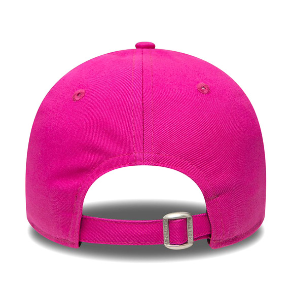 New Era NY Yankees Fashion Essential 9FORTY