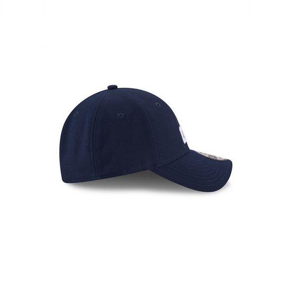 New Era NBA Washington Wizards The League 9FORTY Cap