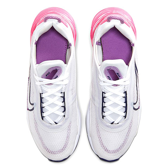 Nike Air Max 2090 "Platinum Tint"