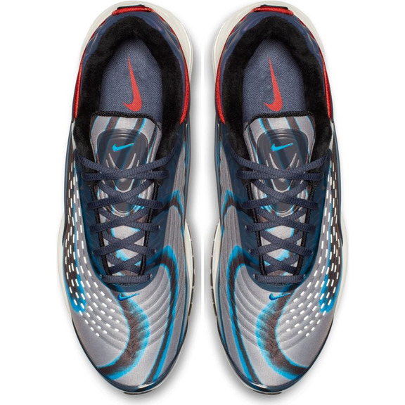 Nike Air Max Deluxe "Airwaves" (402)