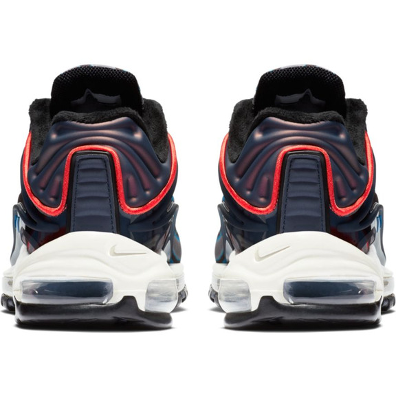 Nike Air Max Deluxe "Airwaves" (402)