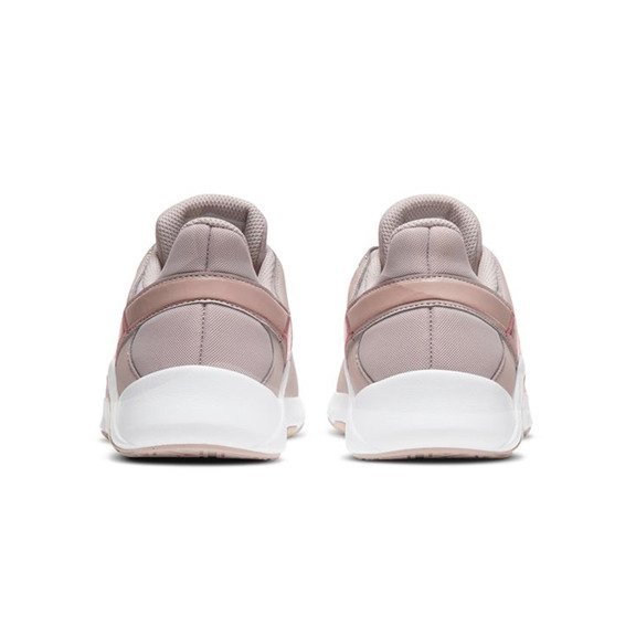 Nike W Legend Essential 2