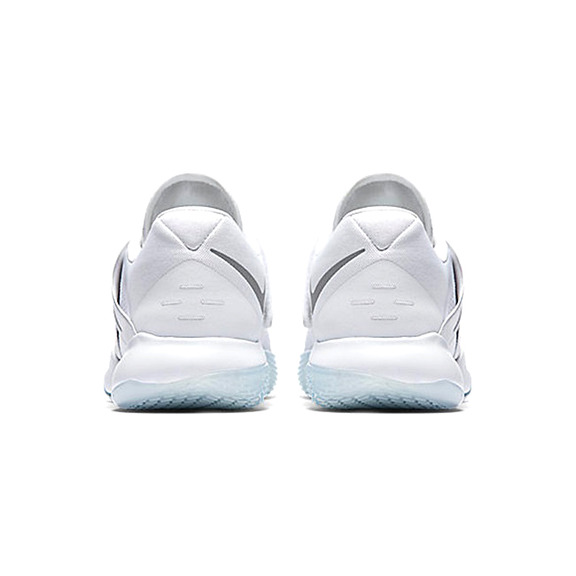 Nike Zoom Live "Against All" (117/white/silver)