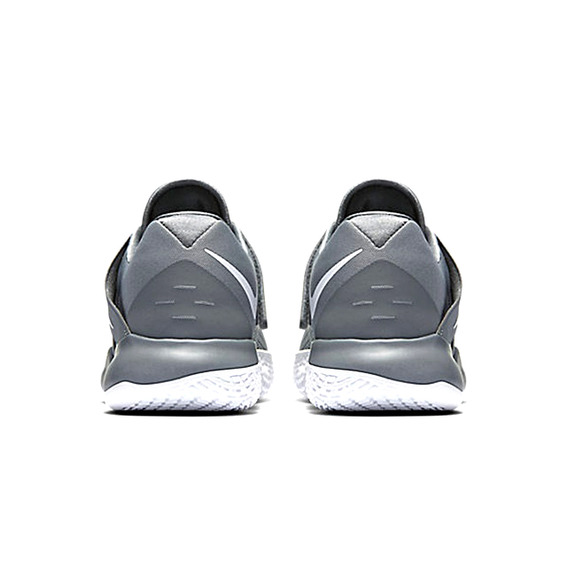 Nike Zoom Live "Cool Grey" (010/cool grey/white)