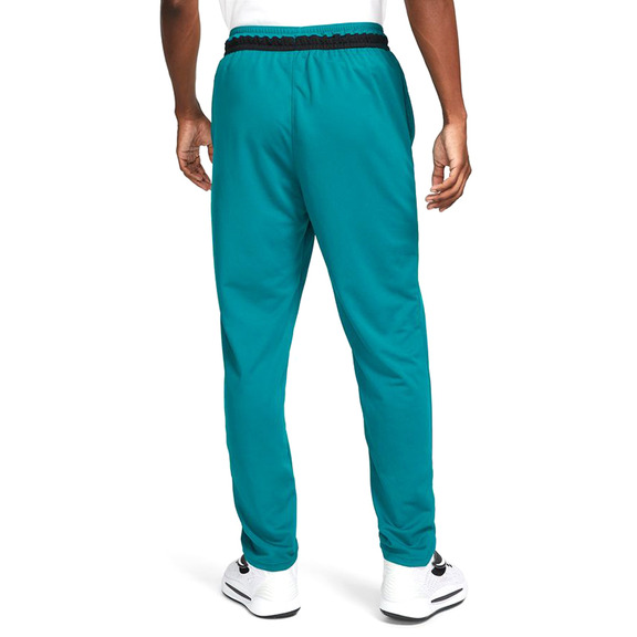 Pantalón Basket Nike Dri-FIT "Bruce"
