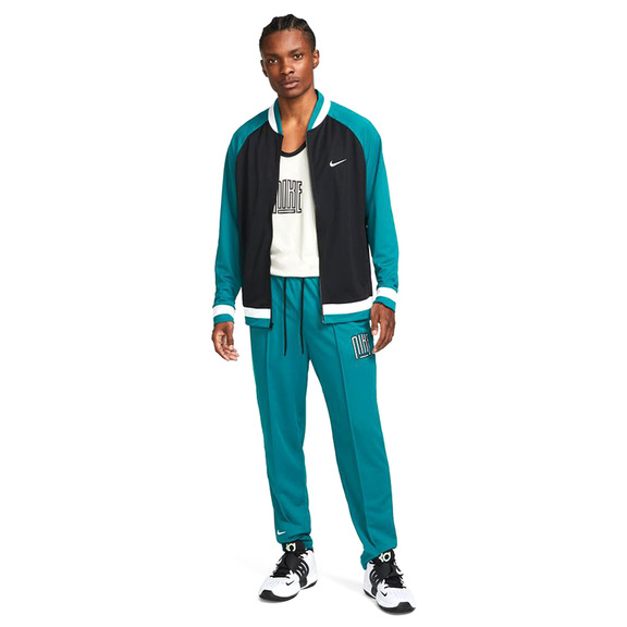 Pantalón Basket Nike Dri-FIT "Bruce"