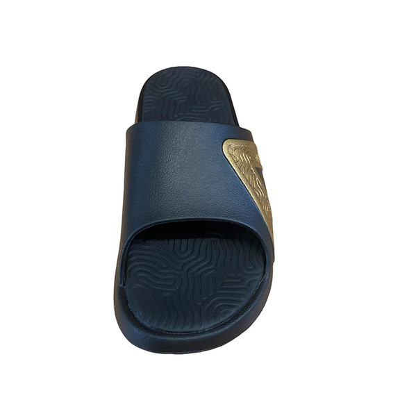 Peak Chanclas de Taichi "Black Gold"