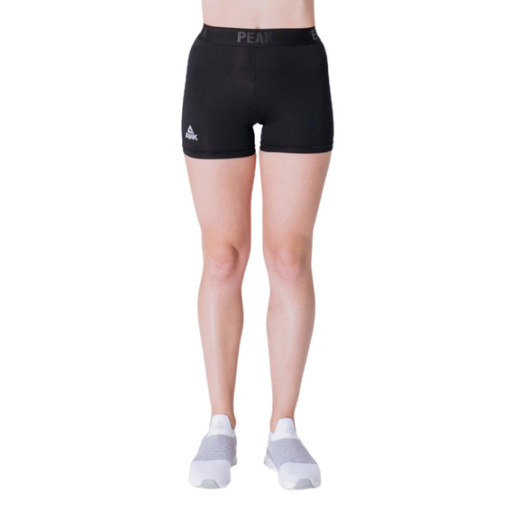 Peak Sport Compression Series Tight Shorts W