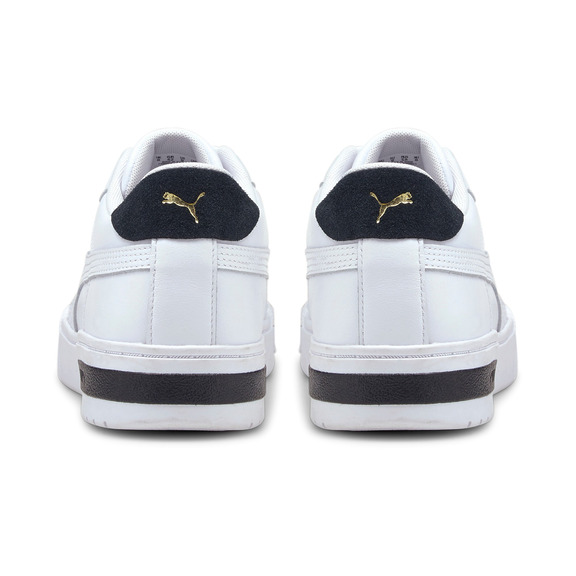 Puma California​​​​​​​ Pro Heritage "White-Black"