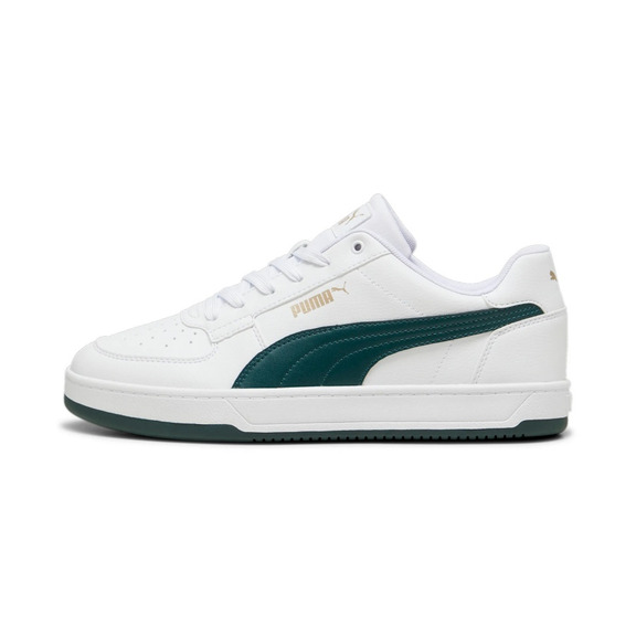 Puma Caven 2.0 "White-Dark"