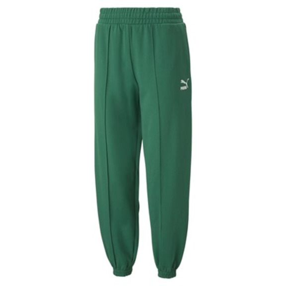 Puma Classics Sweatpants TR "Vine"