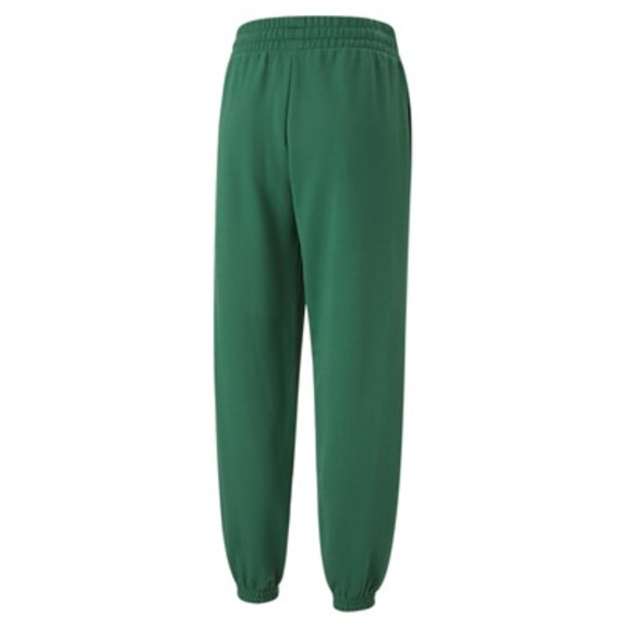 Puma Classics Sweatpants TR "Vine"