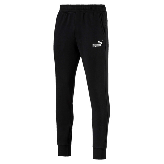 Puma Essential Slim Pants FL
