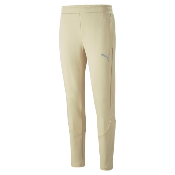 Puma EVOSTRIPE Pants DK