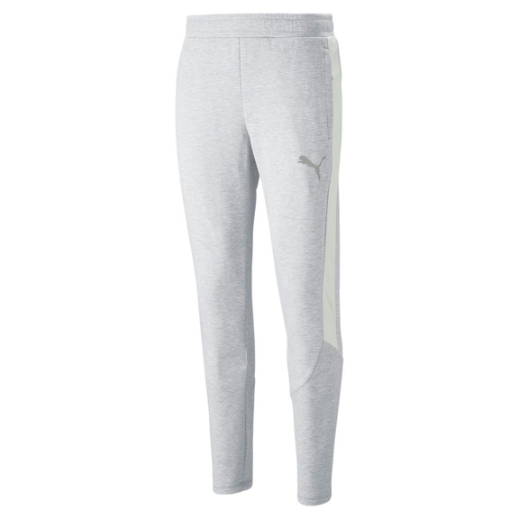 Puma EVOSTRIPE Pants DK